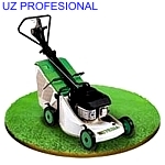 Masina pentru tuns gazon ETESIA Pro 46 PBTSO